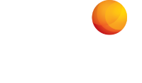 Le lenti sole Xperio