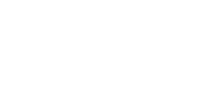 Varilux X series logo