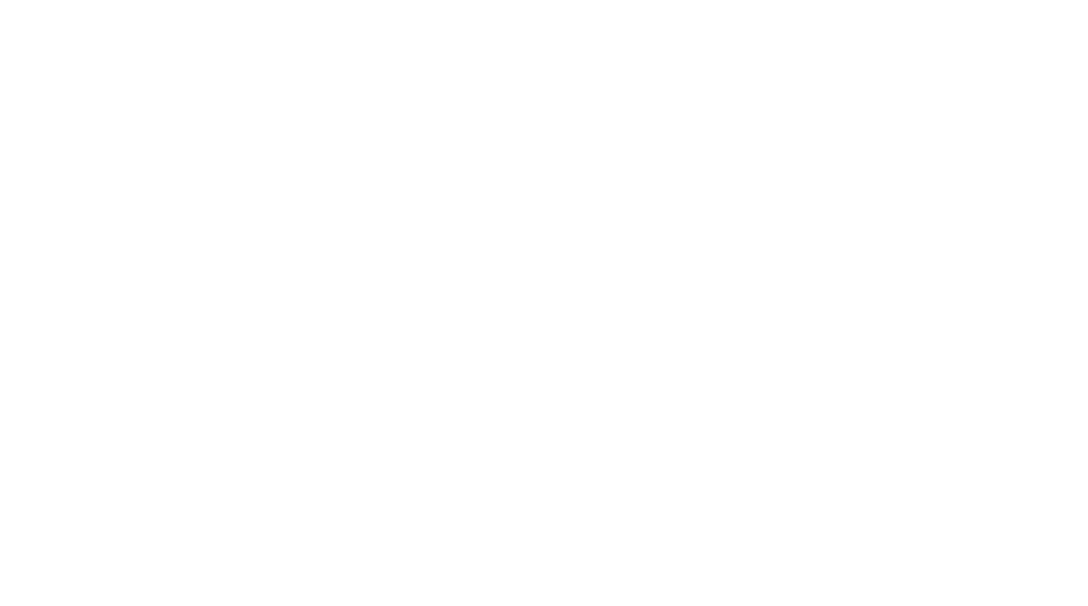 Crizal® EasyPro