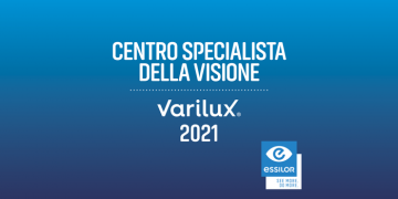 Roma Vision Medical Center Srl